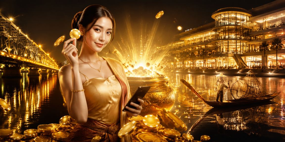tpoker