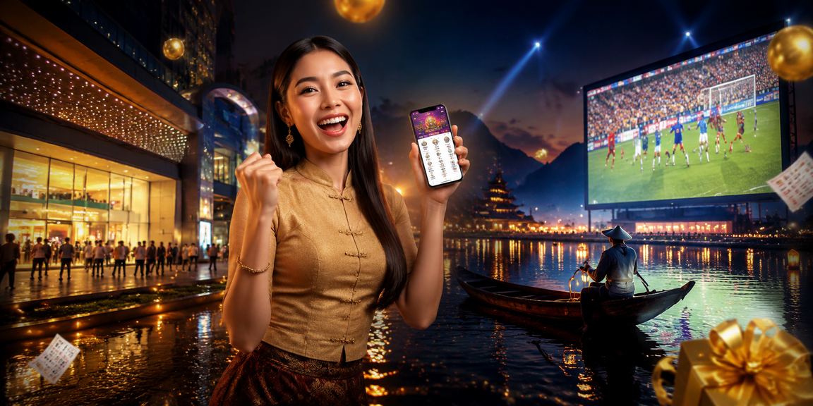 tpoker