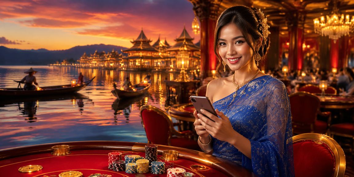 tpoker
