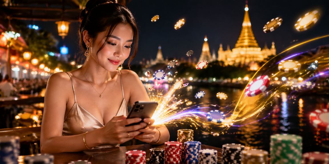 tpoker