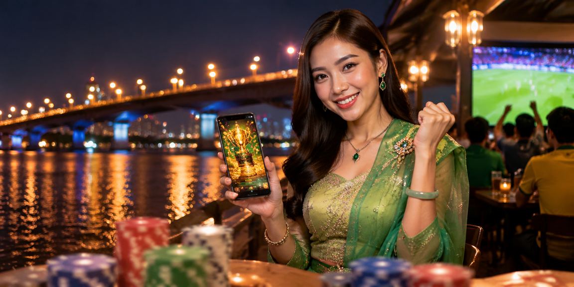 tpoker