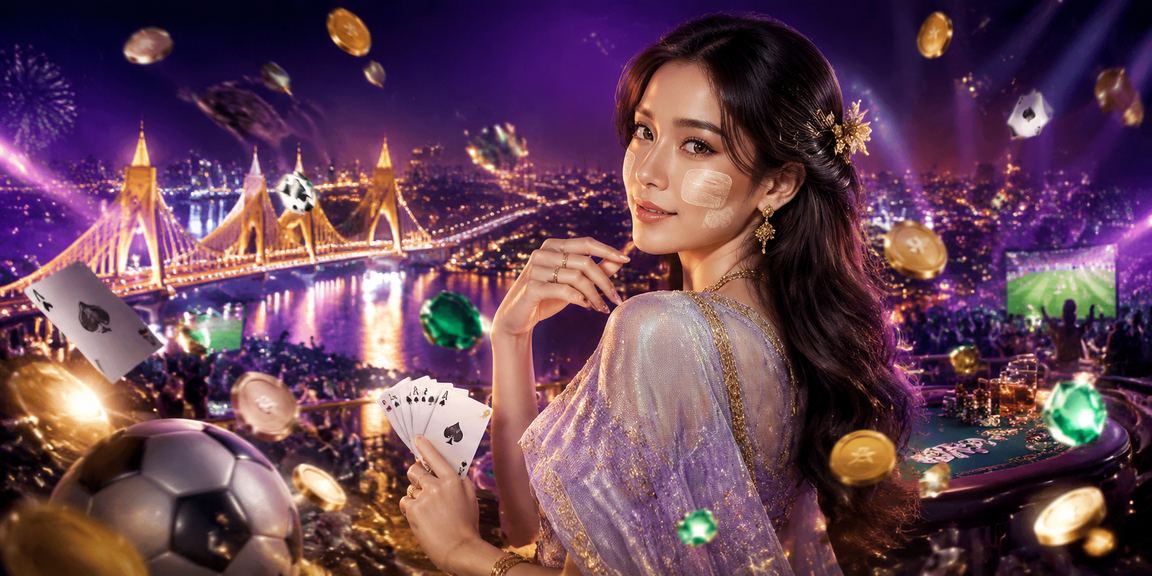 tpoker