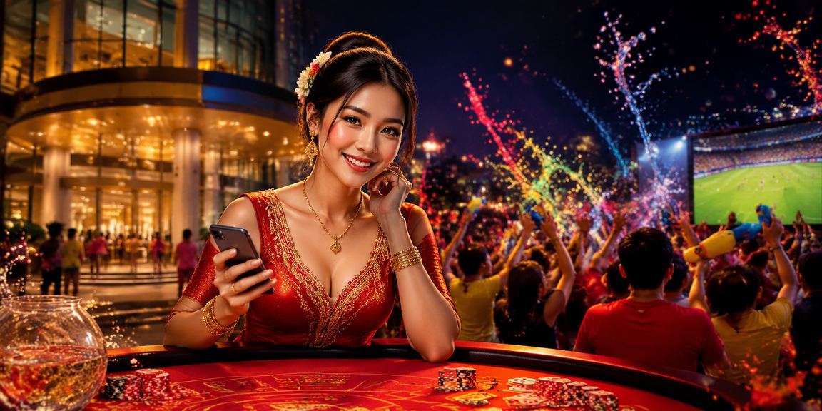 tpoker