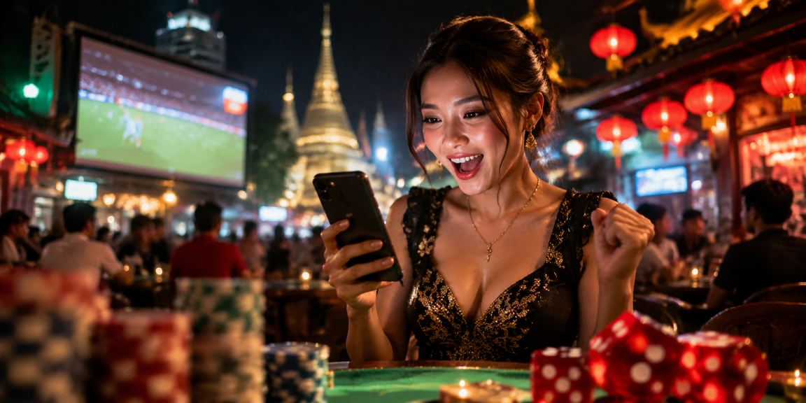 tpoker