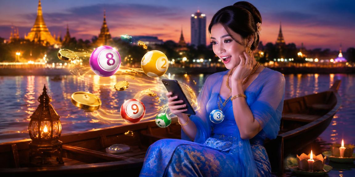 tpoker