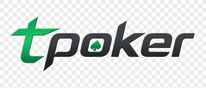 tpoker